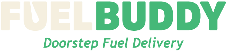 Fuelbuddy