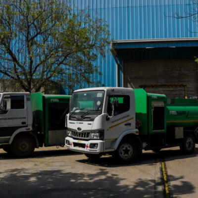 india-website-banner-2