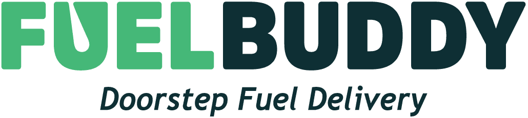 Fuelbuddy