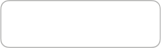 Download on the App Store