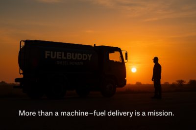 20250423_1351_Fuel Delivery at Dawn_simple_compose_01jsgvqf22fgavr15mkzr3fsan