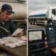 From paperwork to precision, how diesel delivery is evolving with automation and real-time tech.