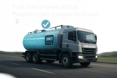 20250516_1106_FuelBuddy in Motion_simple_compose_01jvbsdkz5f4tt5mft6xnb2k55
