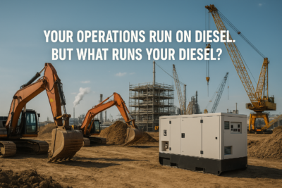 20250526_1704_Industrial Diesel Dynamics_simple_compose_01jw65vfzte4r91sdnnga116rz