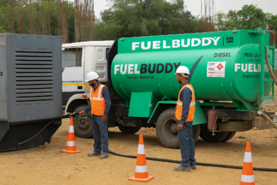20250723_1206_Mobile Diesel Delivery_remix_01k0tzsp7bfqwb5qd3y70a1sft