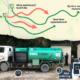 From hyperlocal warehouses to FuelBuddy micro-hubs: real-time replenishment, zero idle inventory, and faster turnarounds.