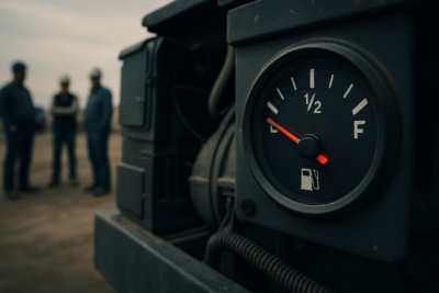 20251107_1802_Idle Machinery_simple_compose_01k9f4t8kxfrs9cmdqydc9vqy2