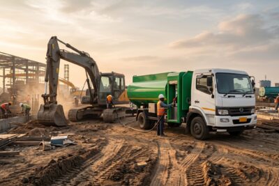 fuel-delivery-service-construction-site-diesel-cost-reduction-india.jpg