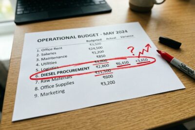 fuel-budget-planning-diesel-prices-business.jpg